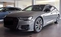 Daumennagel 1 - Audi A6 Avant 55 TFSI e quattro S line