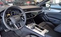Daumennagel 4 - Audi A6 Avant 55 TFSI e quattro S line