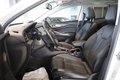 Daumennagel 15 - Opel Grandland Business Innovation 360° Kamera PANO