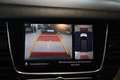 Daumennagel 32 - Opel Grandland Business Innovation 360° Kamera PANO