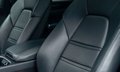 Daumennagel 15 - Porsche Cayenne E-Hybrid