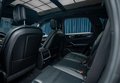 Daumennagel 21 - Porsche Cayenne E-Hybrid