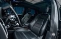 Daumennagel 22 - Porsche Cayenne E-Hybrid