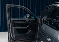 Daumennagel 27 - Porsche Cayenne E-Hybrid