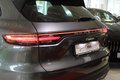 Thumbnail 4 - Porsche Cayenne E-Hybrid