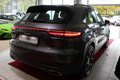 Thumbnail 7 - Porsche Cayenne E-Hybrid