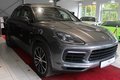 Thumbnail 8 - Porsche Cayenne E-Hybrid