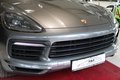 Thumbnail 9 - Porsche Cayenne E-Hybrid
