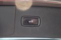 Thumbnail 12 - Porsche Cayenne E-Hybrid