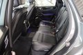 Thumbnail 13 - Porsche Cayenne E-Hybrid