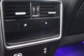 Thumbnail 14 - Porsche Cayenne E-Hybrid
