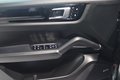 Thumbnail 16 - Porsche Cayenne E-Hybrid