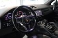 Thumbnail 21 - Porsche Cayenne E-Hybrid