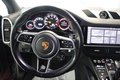 Thumbnail 22 - Porsche Cayenne E-Hybrid