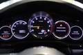 Thumbnail 25 - Porsche Cayenne E-Hybrid