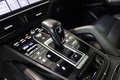 Thumbnail 26 - Porsche Cayenne E-Hybrid