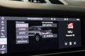 Thumbnail 29 - Porsche Cayenne E-Hybrid
