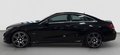 Daumennagel 3 - Mercedes-Benz E 350 4Matic AMG PANO ACC SCHEKHEFT