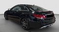 Daumennagel 4 - Mercedes-Benz E 350 4Matic AMG PANO ACC SCHEKHEFT