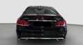 Daumennagel 7 - Mercedes-Benz E 350 4Matic AMG PANO ACC SCHEKHEFT