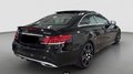 Daumennagel 8 - Mercedes-Benz E 350 4Matic AMG PANO ACC SCHEKHEFT
