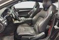 Daumennagel 11 - Mercedes-Benz E 350 4Matic AMG PANO ACC SCHEKHEFT