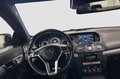 Daumennagel 13 - Mercedes-Benz E 350 4Matic AMG PANO ACC SCHEKHEFT