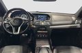 Daumennagel 14 - Mercedes-Benz E 350 4Matic AMG PANO ACC SCHEKHEFT