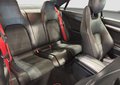 Daumennagel 17 - Mercedes-Benz E 350 4Matic AMG PANO ACC SCHEKHEFT