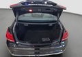 Daumennagel 19 - Mercedes-Benz E 350 4Matic AMG PANO ACC SCHEKHEFT