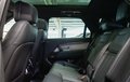 Thumbnail 9 - Land Rover Range Rover Sport Dynamic HSE Hybrid
