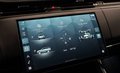 Thumbnail 13 - Land Rover Range Rover Sport Dynamic HSE Hybrid