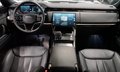 Thumbnail 17 - Land Rover Range Rover Sport Dynamic HSE Hybrid