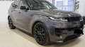 Thumbnail 3 - Land Rover Range Rover Sport Dynamic HSE Hybrid