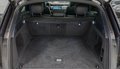 Thumbnail 27 - Land Rover Range Rover Sport Dynamic HSE Hybrid