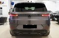 Thumbnail 7 - Land Rover Range Rover Sport Dynamic HSE Hybrid