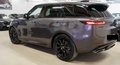 Thumbnail 8 - Land Rover Range Rover Sport Dynamic HSE Hybrid