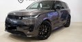 Thumbnail 2 - Land Rover Range Rover Sport Dynamic HSE Hybrid