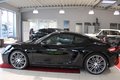 Thumbnail 2 - Porsche 718 Cayman Carbon* Basis