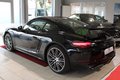 Thumbnail 3 - Porsche 718 Cayman Carbon* Basis
