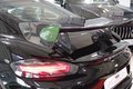 Thumbnail 4 - Porsche 718 Cayman Carbon* Basis