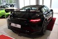 Thumbnail 7 - Porsche 718 Cayman Carbon* Basis