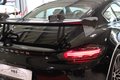 Thumbnail 8 - Porsche 718 Cayman Carbon* Basis