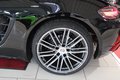 Thumbnail 10 - Porsche 718 Cayman Carbon* Basis