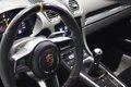 Thumbnail 12 - Porsche 718 Cayman Carbon* Basis