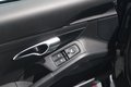 Thumbnail 13 - Porsche 718 Cayman Carbon* Basis