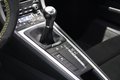 Thumbnail 14 - Porsche 718 Cayman Carbon* Basis
