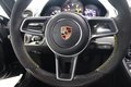 Thumbnail 16 - Porsche 718 Cayman Carbon* Basis
