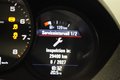 Thumbnail 17 - Porsche 718 Cayman Carbon* Basis