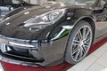 Thumbnail 18 - Porsche 718 Cayman Carbon* Basis